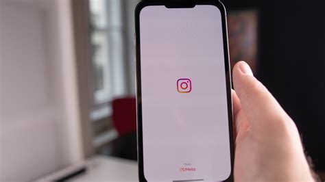 instagram beyaz ekran yapma